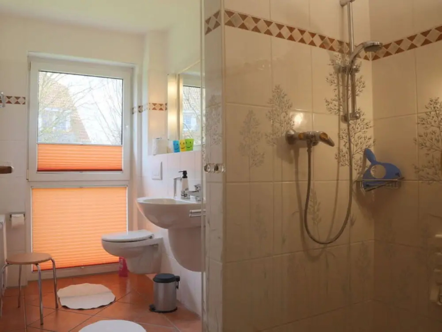 "country House" Modern Retreat