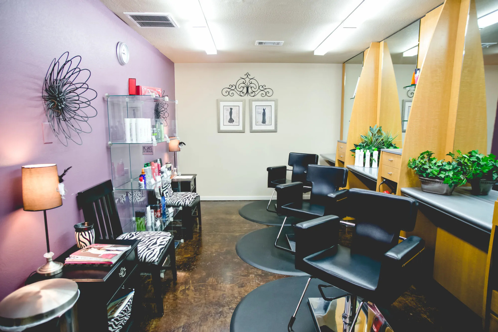 Tanglewood Resort on Lake Texoma, an Ascend Collection Resort