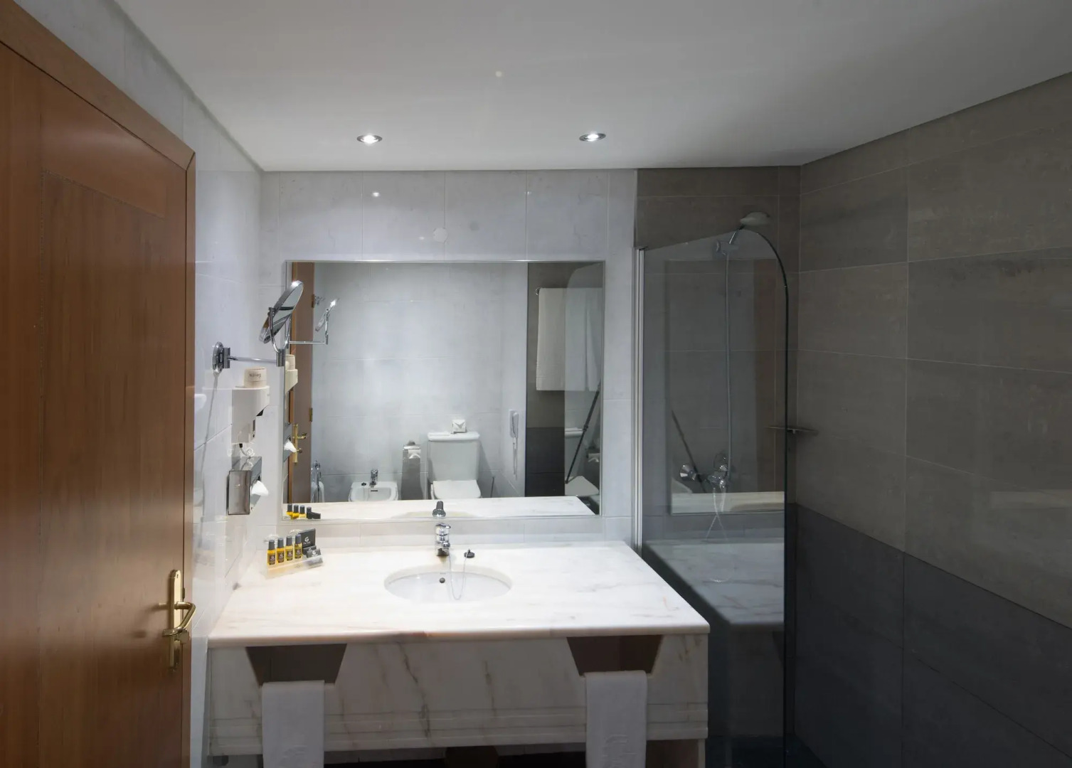 Vila Gale Porto Centro Hotel