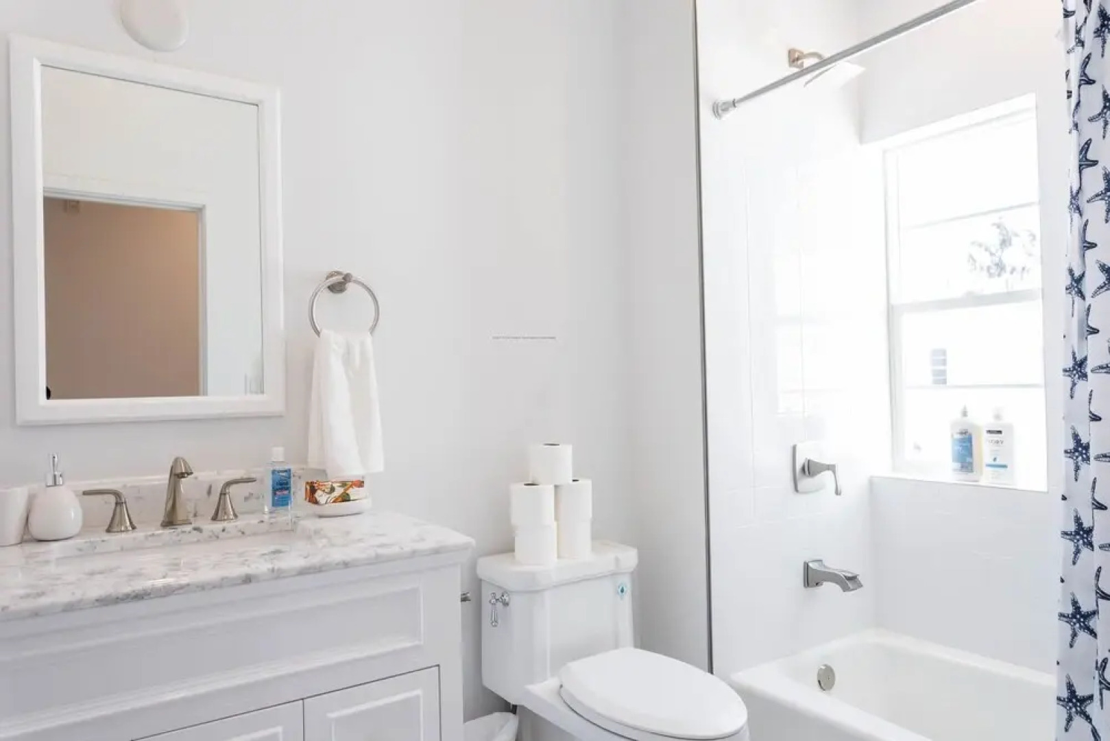 Ince by Avantstay 100 Meters to Amazon Studios