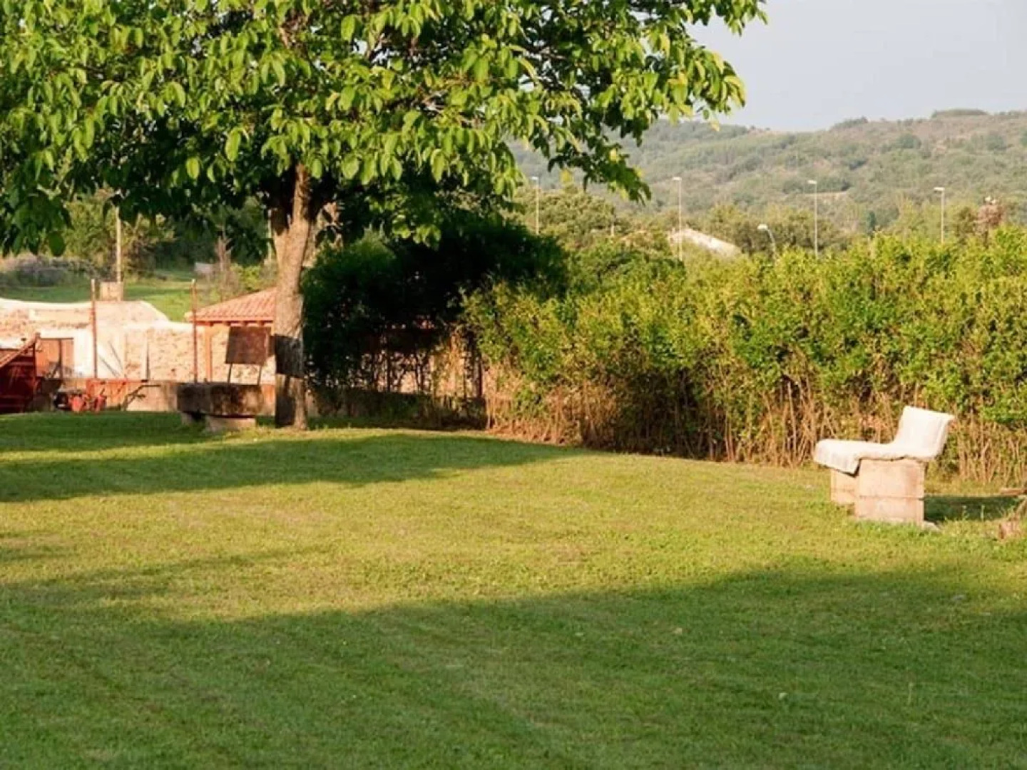 El Rincón De La Rosa 2