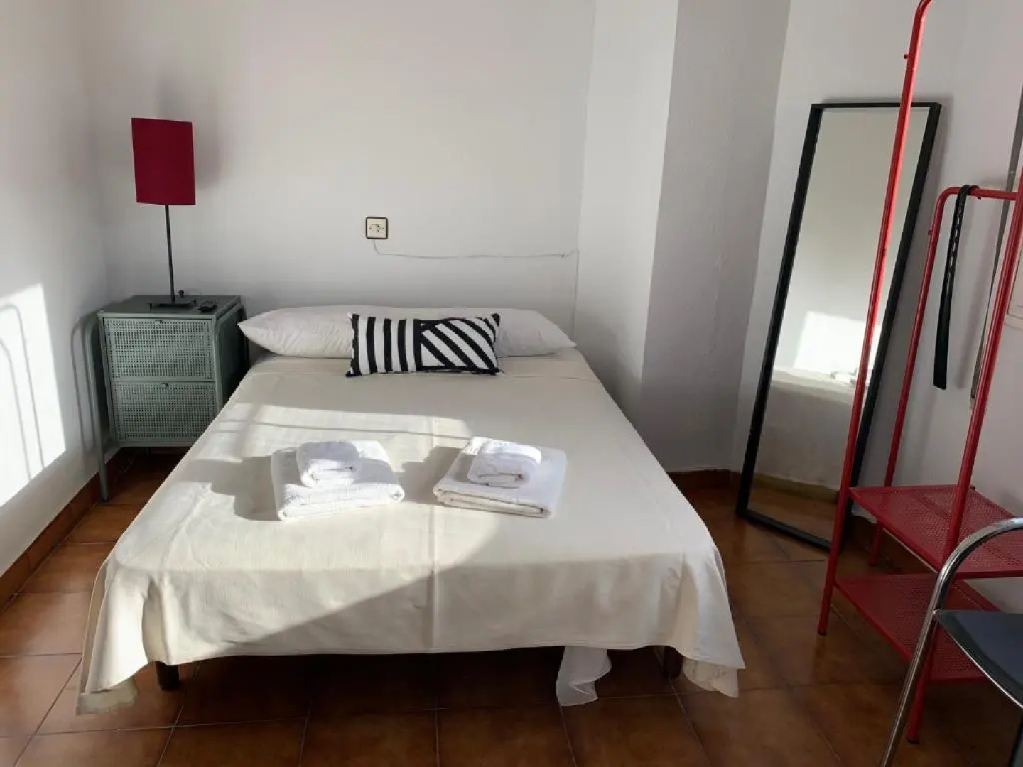 Restaurante Y Hotel Puerta De Aranda