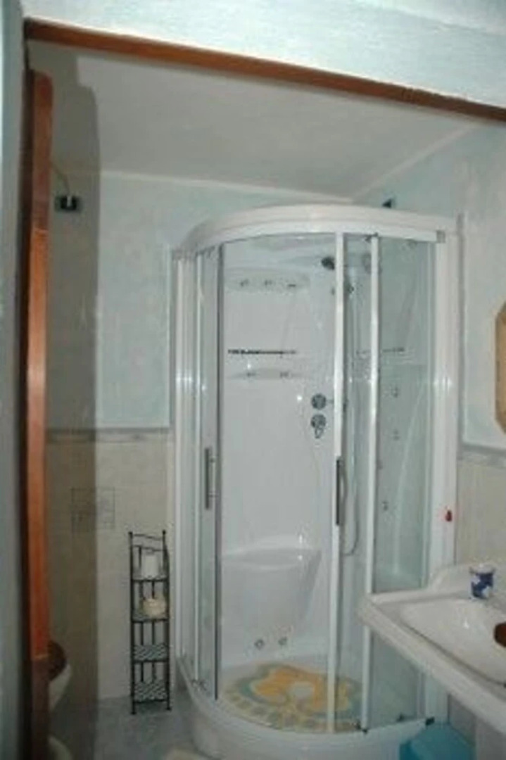 Antico Borgo Assisi B&B