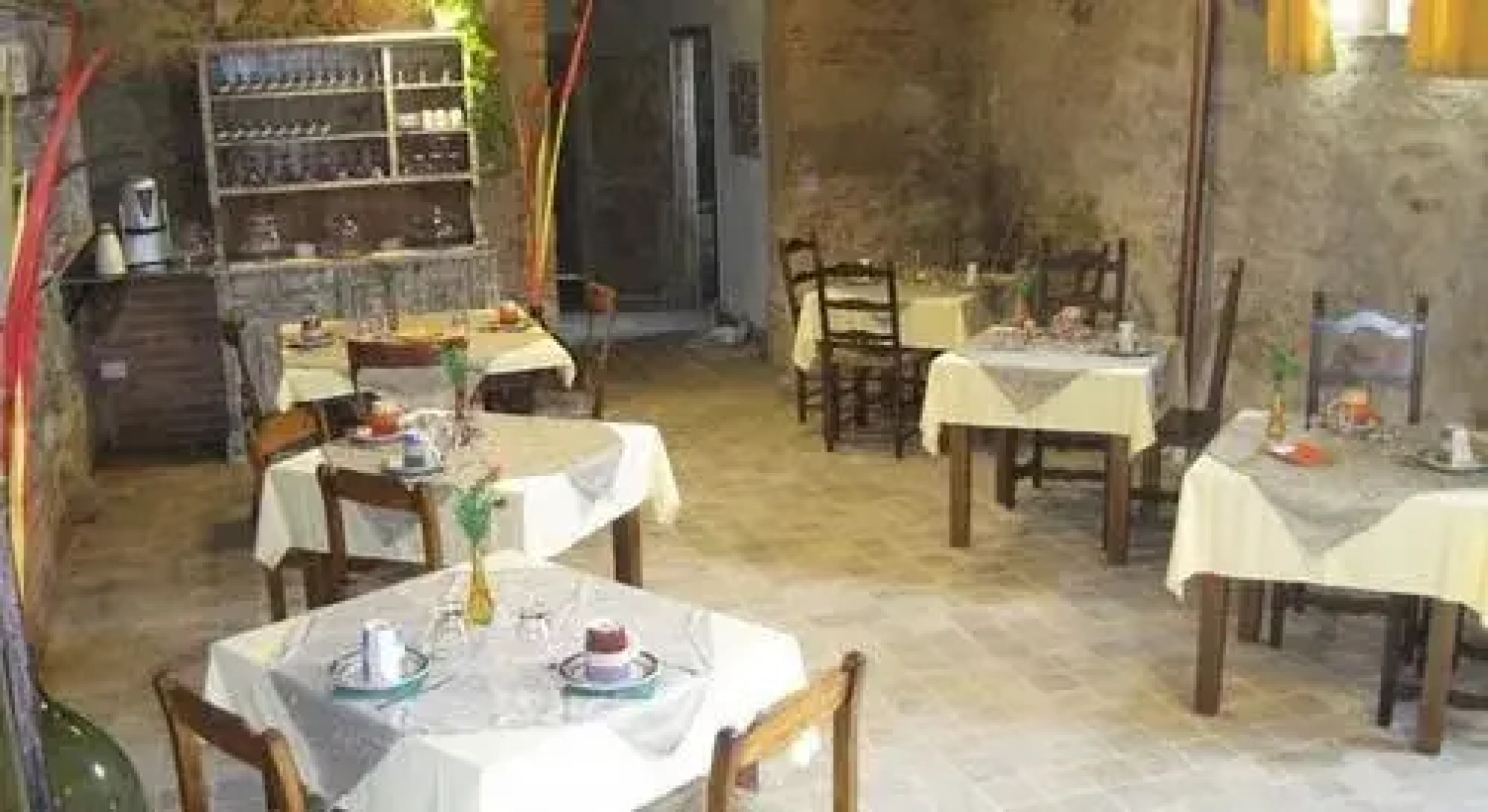 B&B Il Villano
