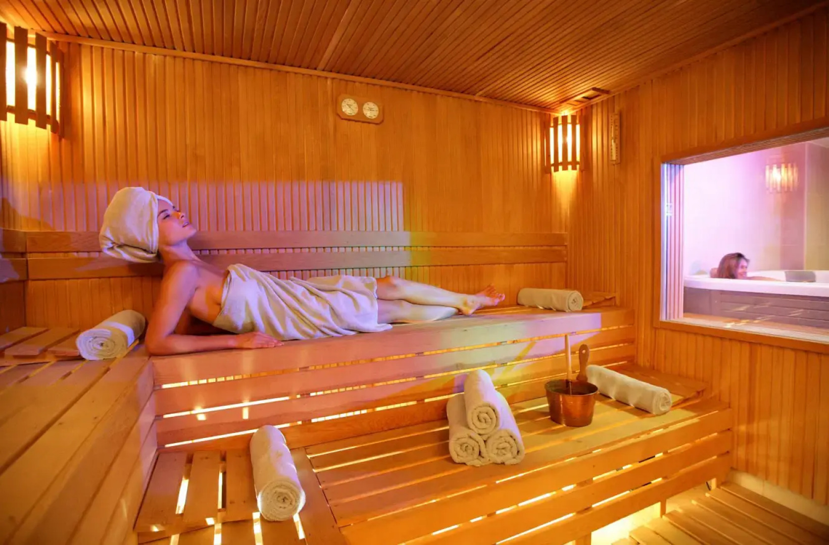 Holiday Inn Istanbul - Old City by IHG