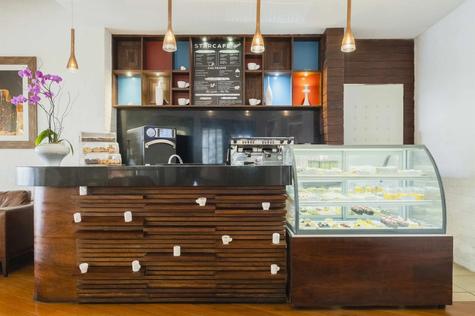 Iberostar Selection Praia do Forte - All Inclusive