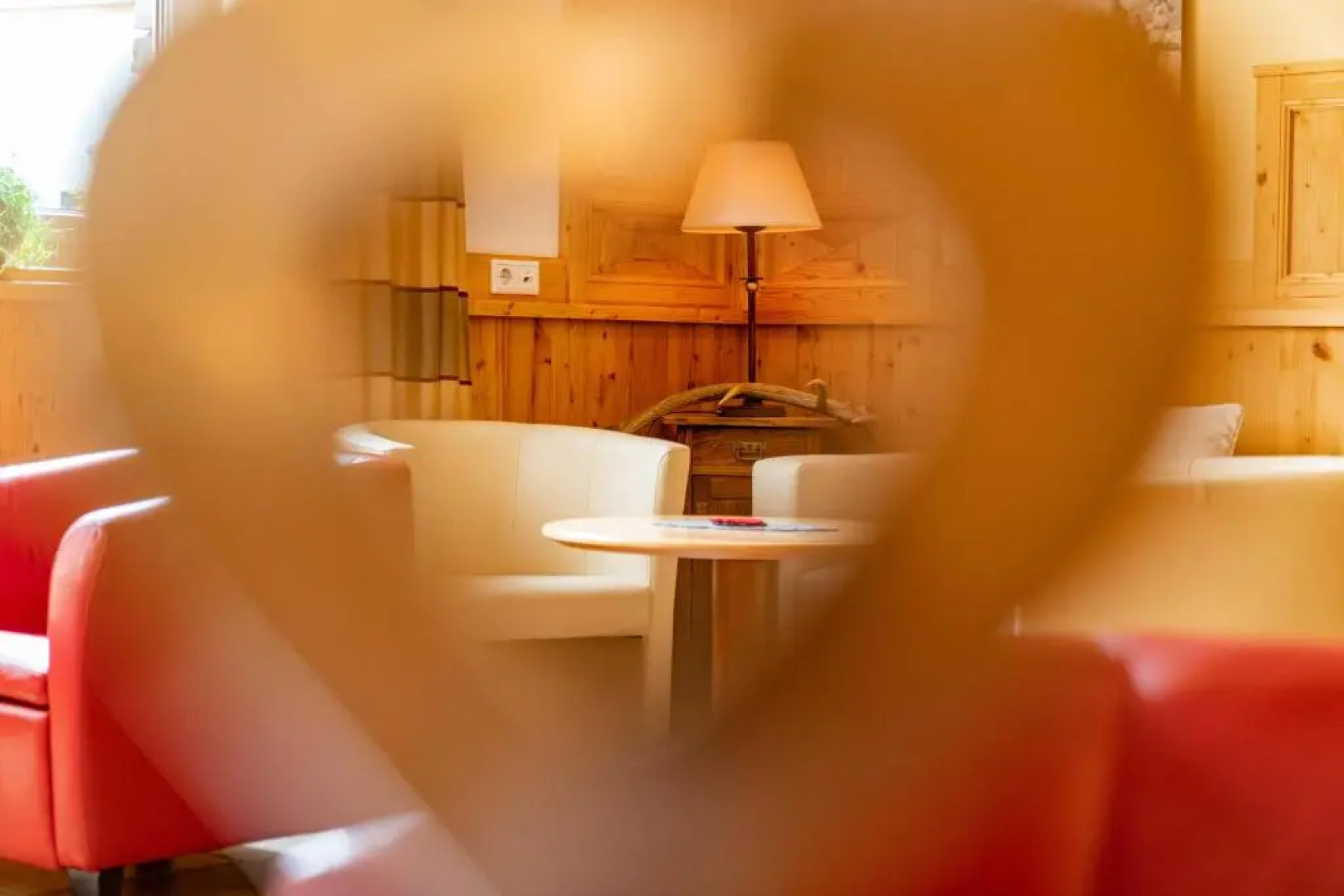 Sport & Familienhotel Bärenwirt