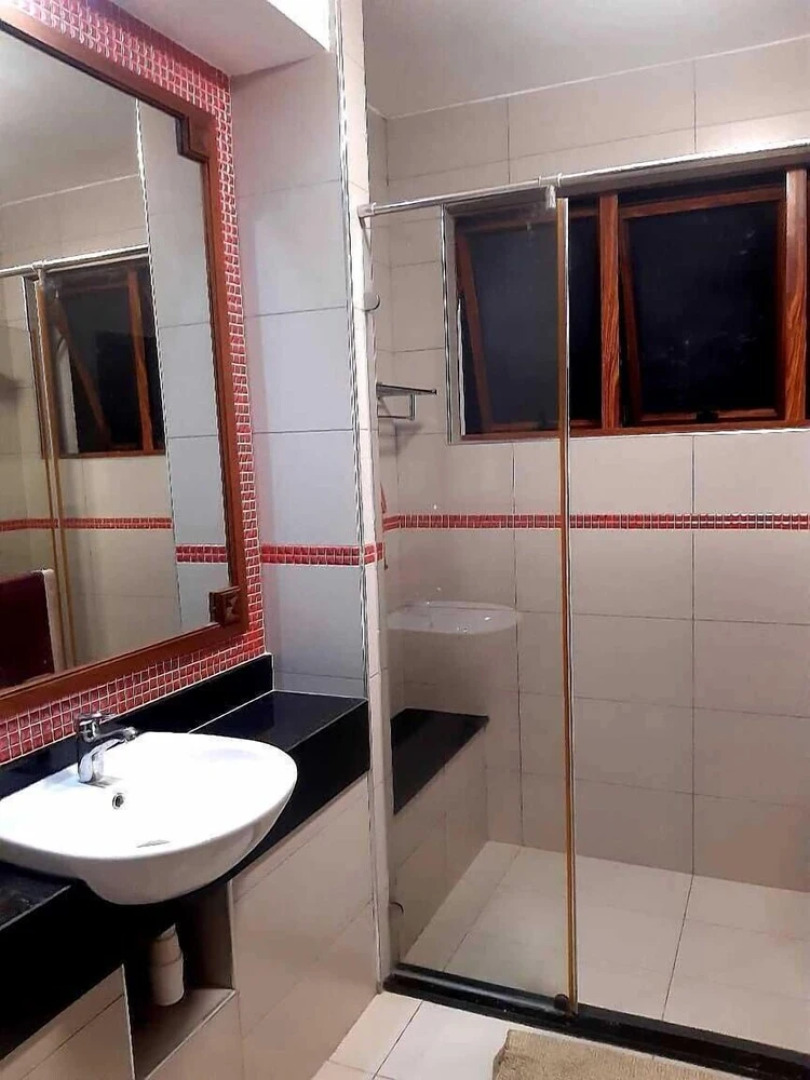 Lux Suites Sultan Palace Town Houses