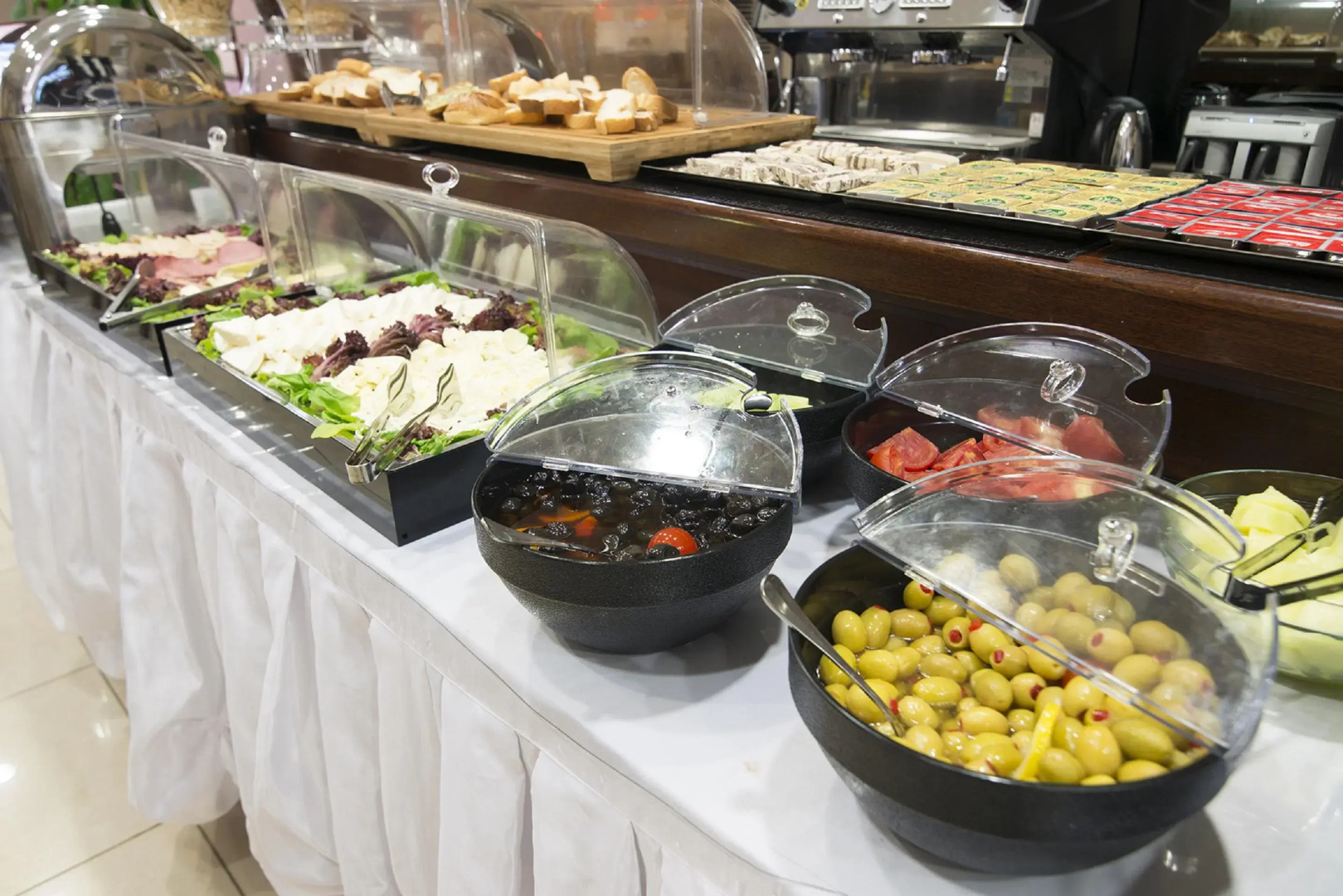 Cumbali Luxury Boutique Hotel