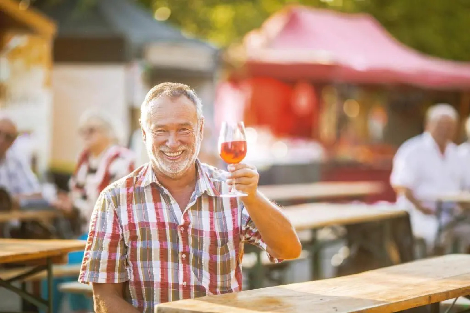 Éden Apartman Hotel