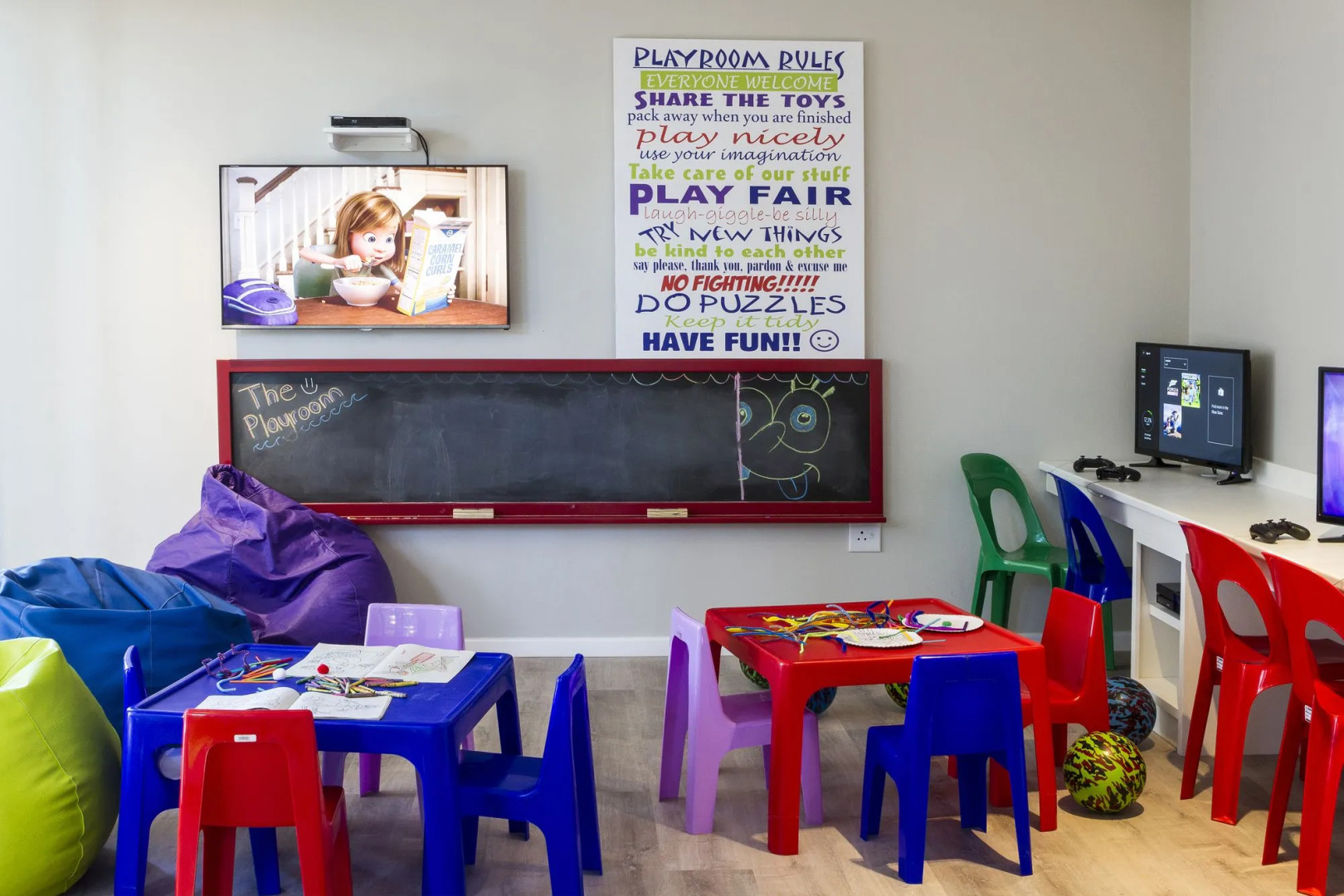 Royal St. Andrews Hotel, Conference Centre & Spa