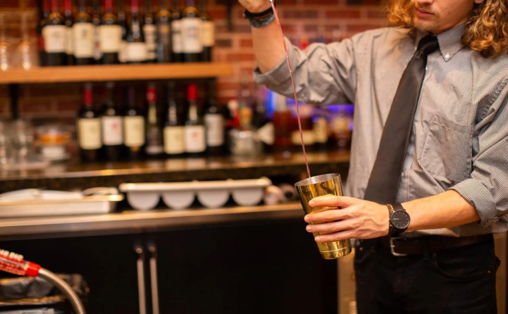 Hotel Indigo Hattiesburg by IHG