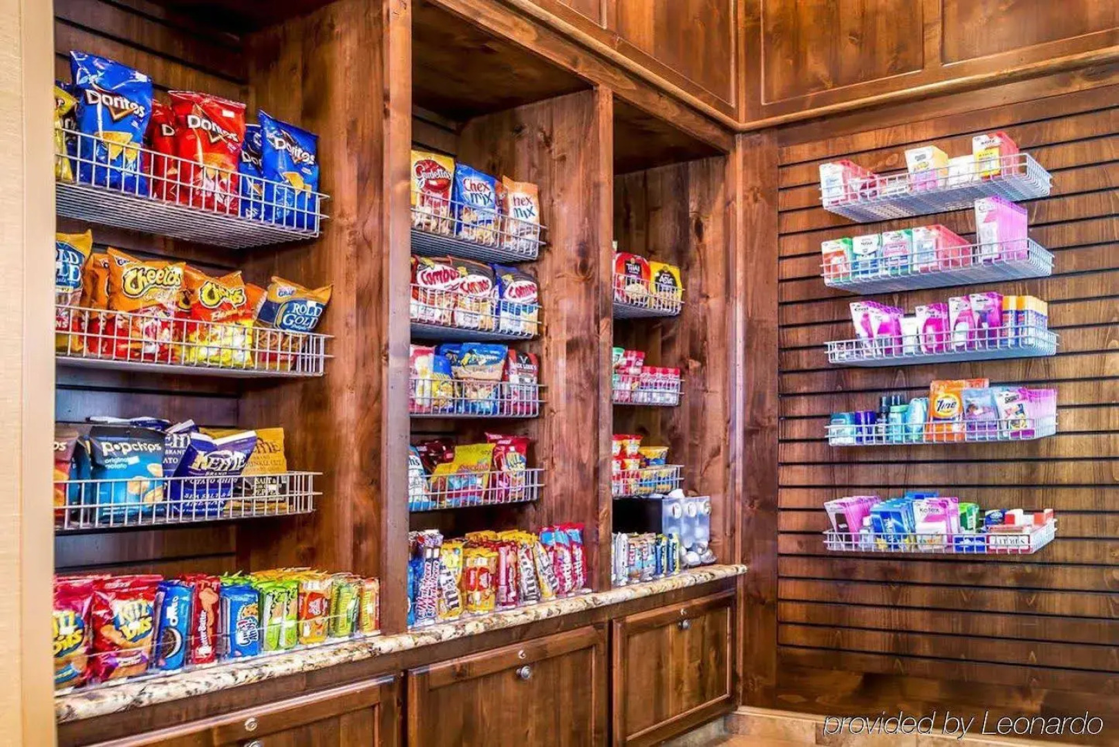 Hilton Garden Inn Twin Falls