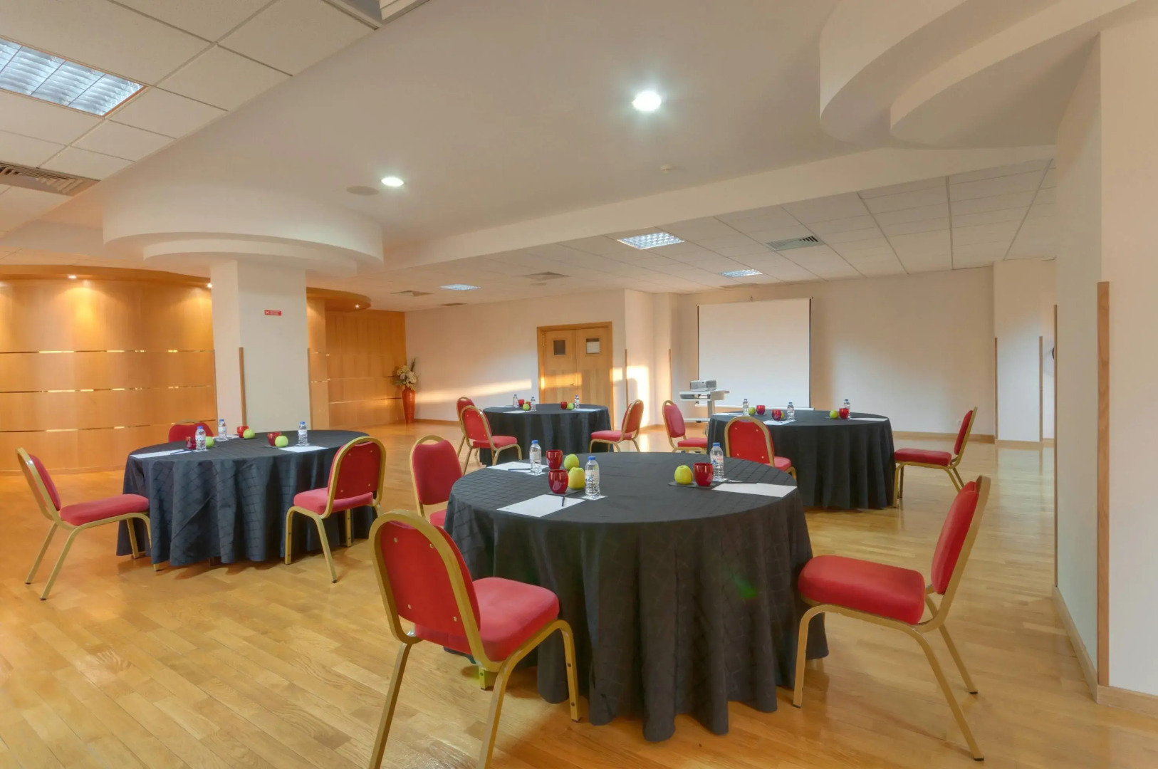 Covilha Dona Maria Affiliated by Melia