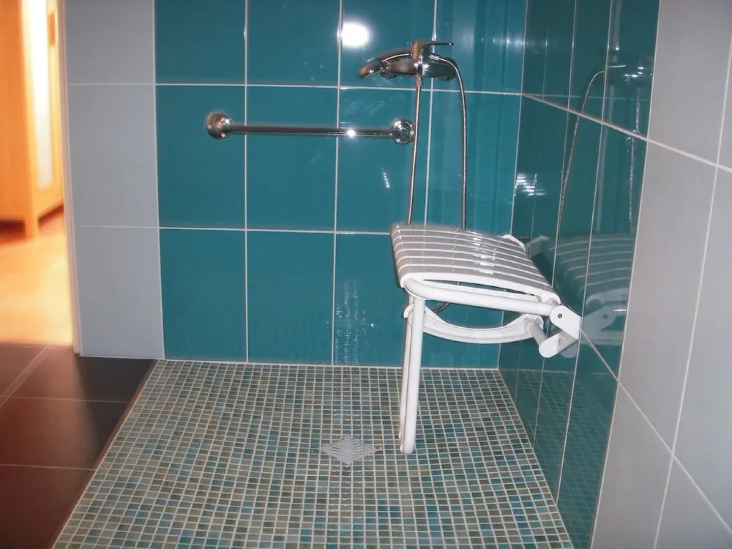 La Maison des Aurélines