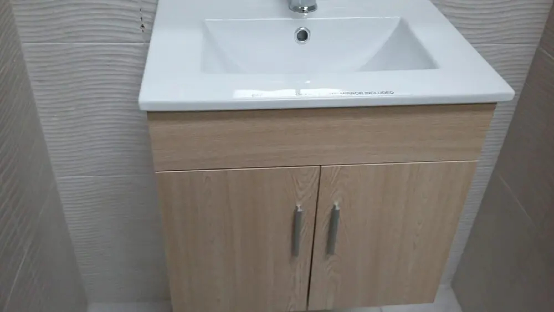 Kenridge Residences