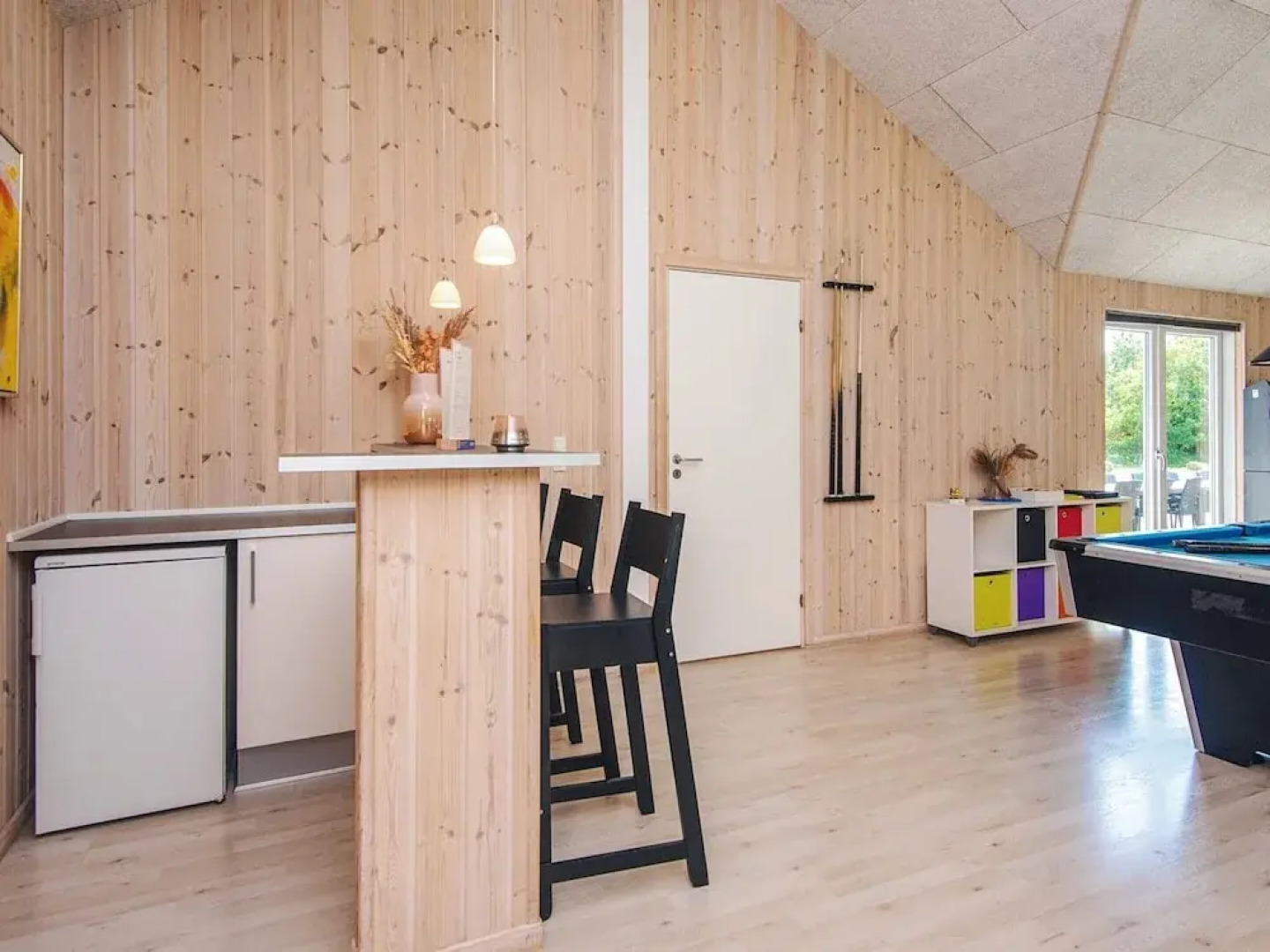 Luxury Beach Retreat - By Traum Ferienwohnungen