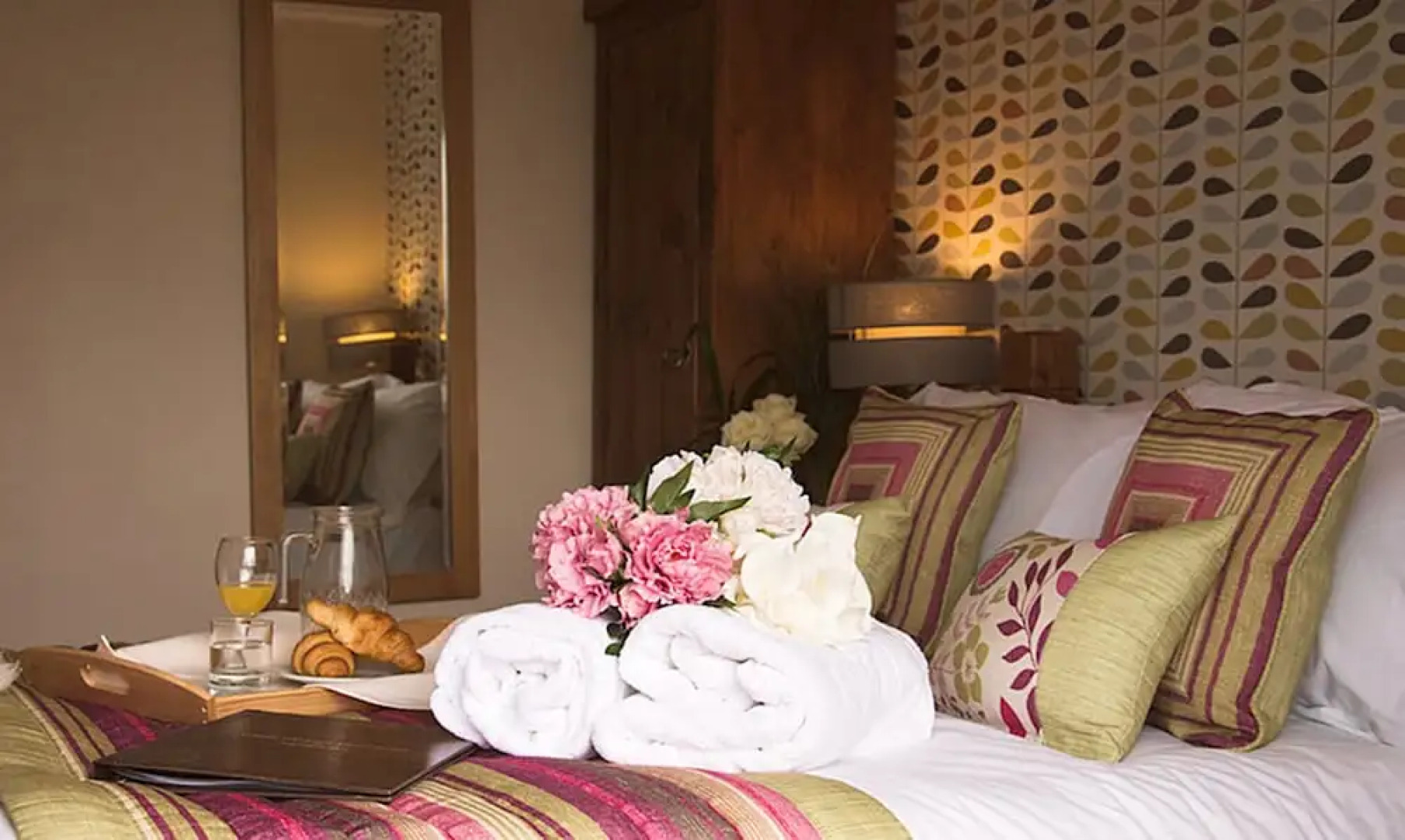 Windy Harbour Farm Bed & Breakfast