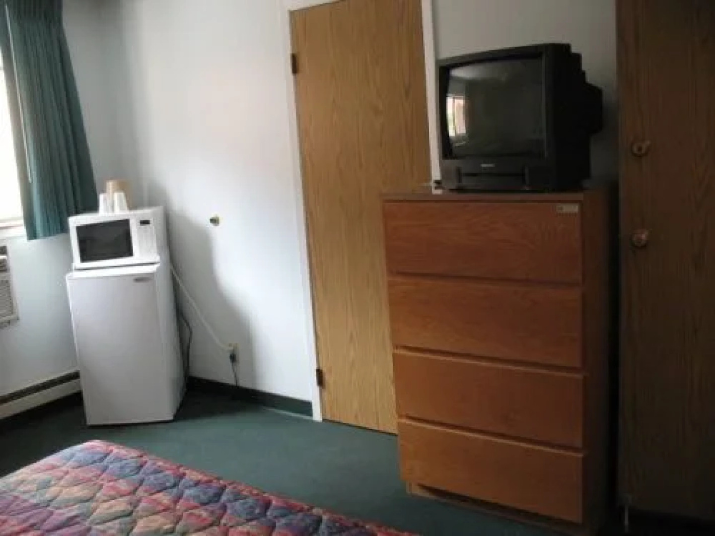 Silver Sage Inn Moab