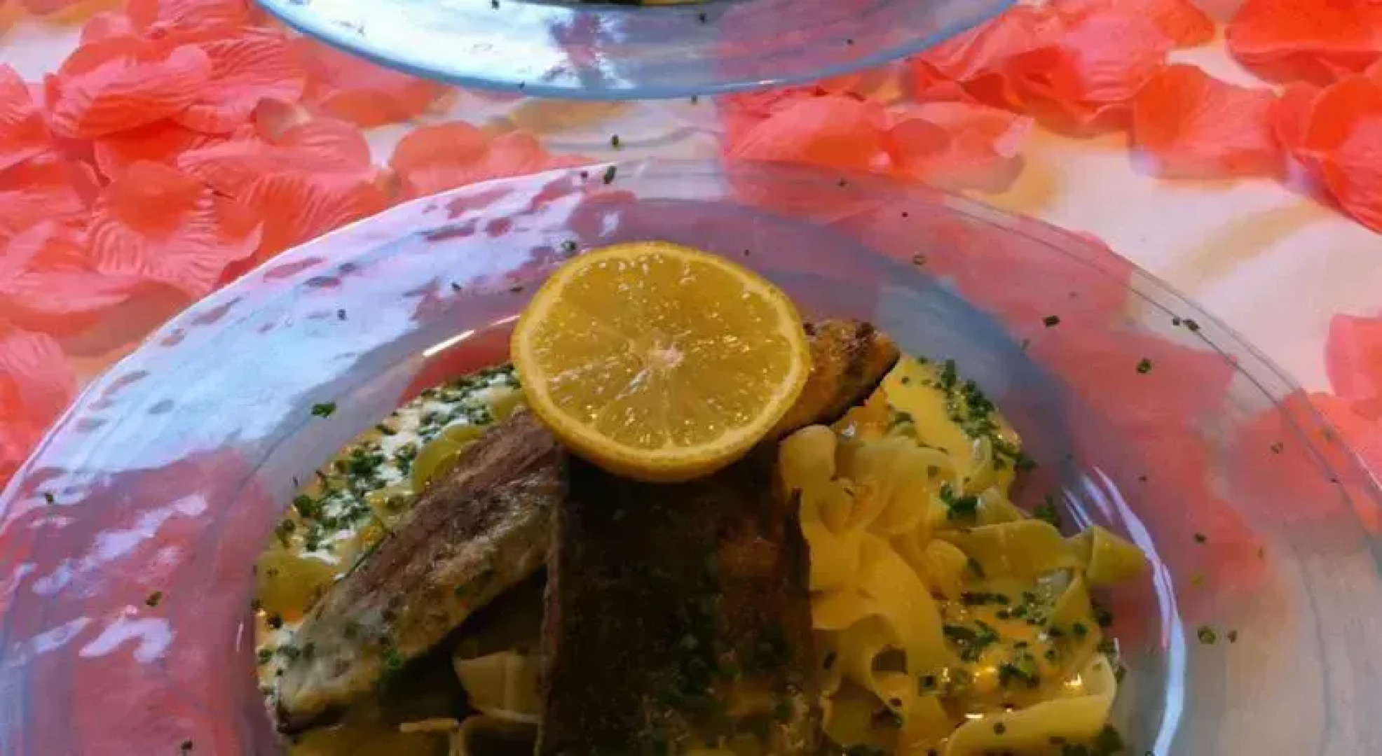 Gasthof Eiserne Hand