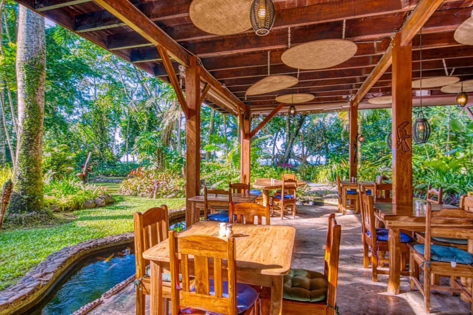 Hotel Banana Azul - Adults Only