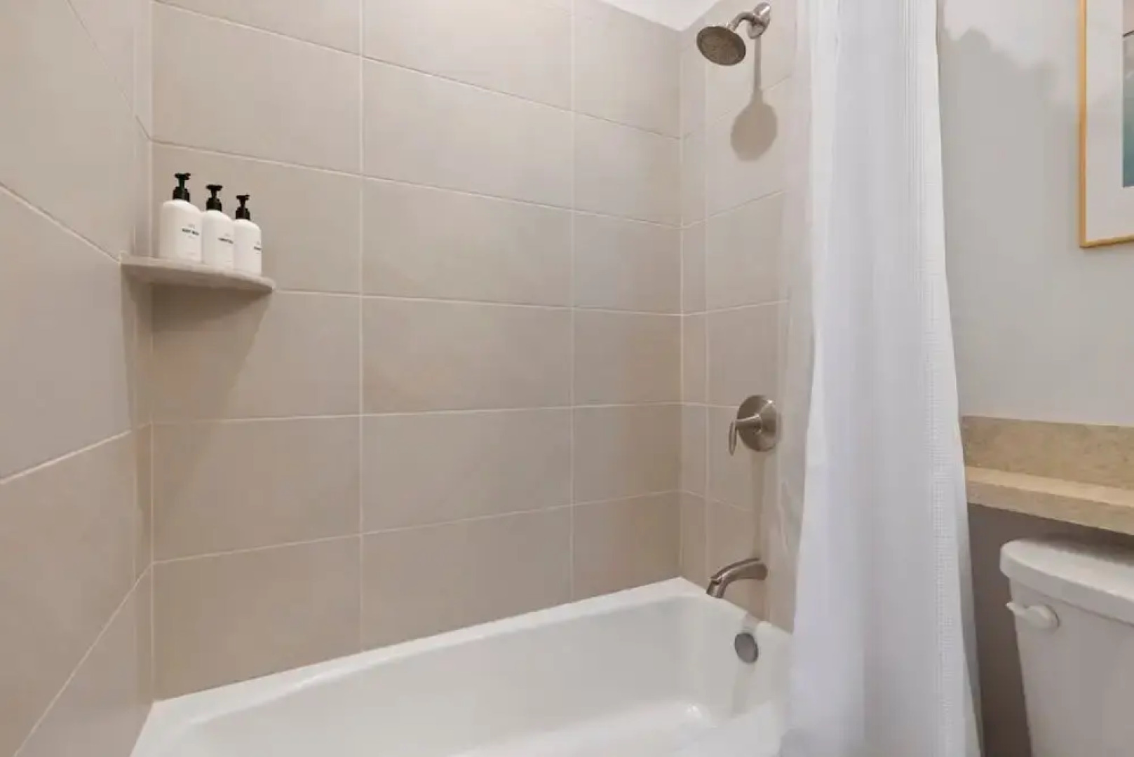 @ Marbella Lane - Serene & Lovely MT + Ocean Views