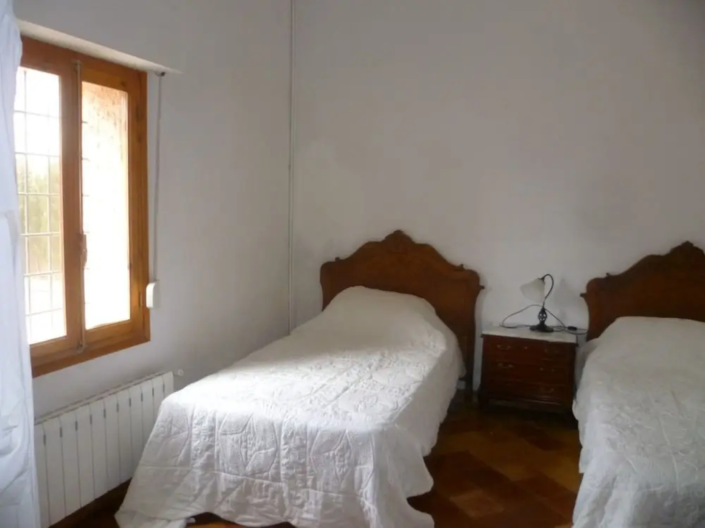 A Great Place For Your Family Holiday