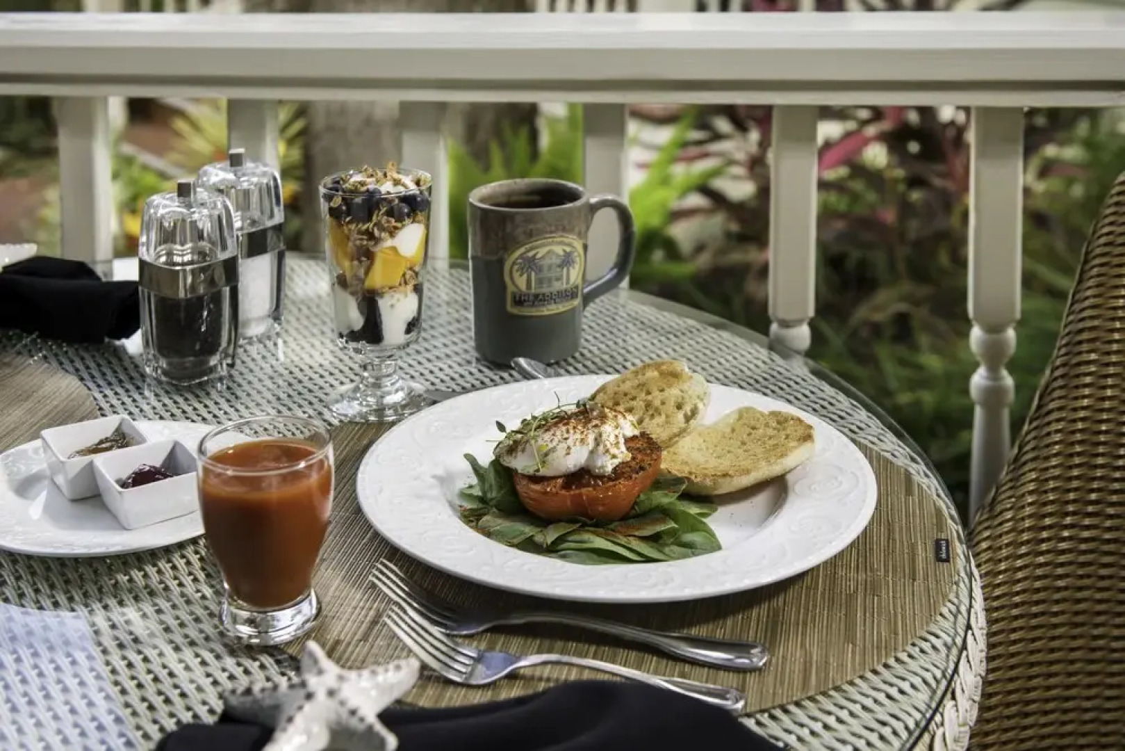 The Addison on Amelia Island