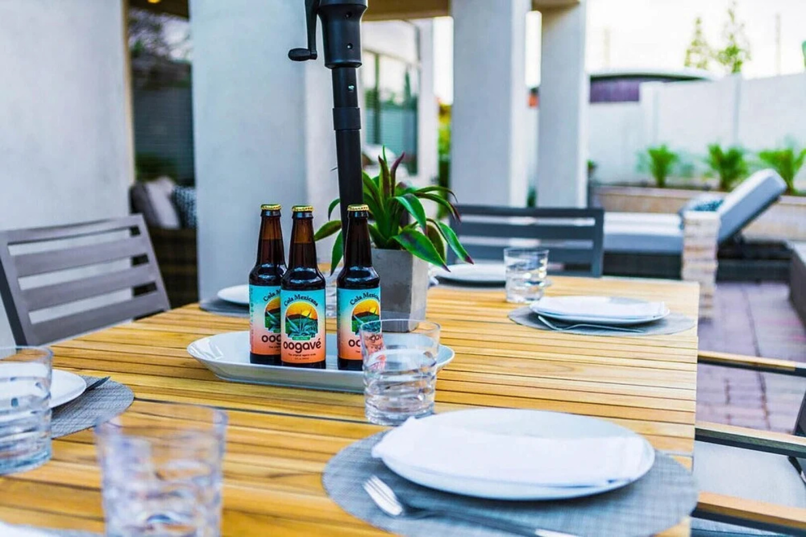 Pueblo Viejo by AvantStay | 5min Drive to Old Town - Sleeps 14