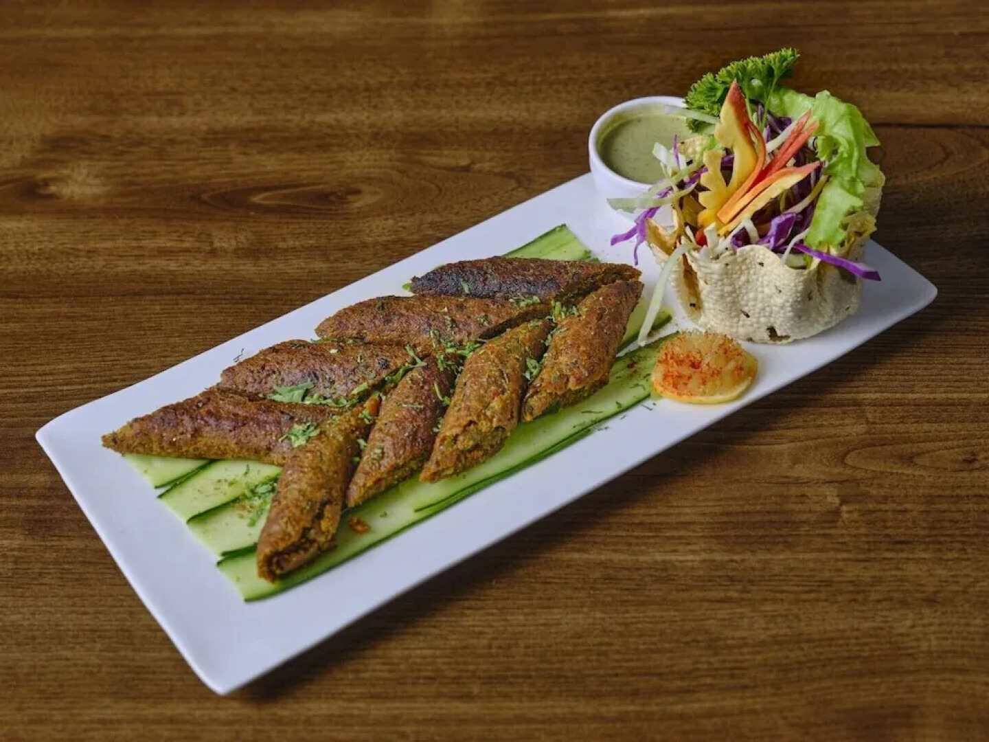 D Square Statue of Unity Kevadia, a member of Radisson Individuals