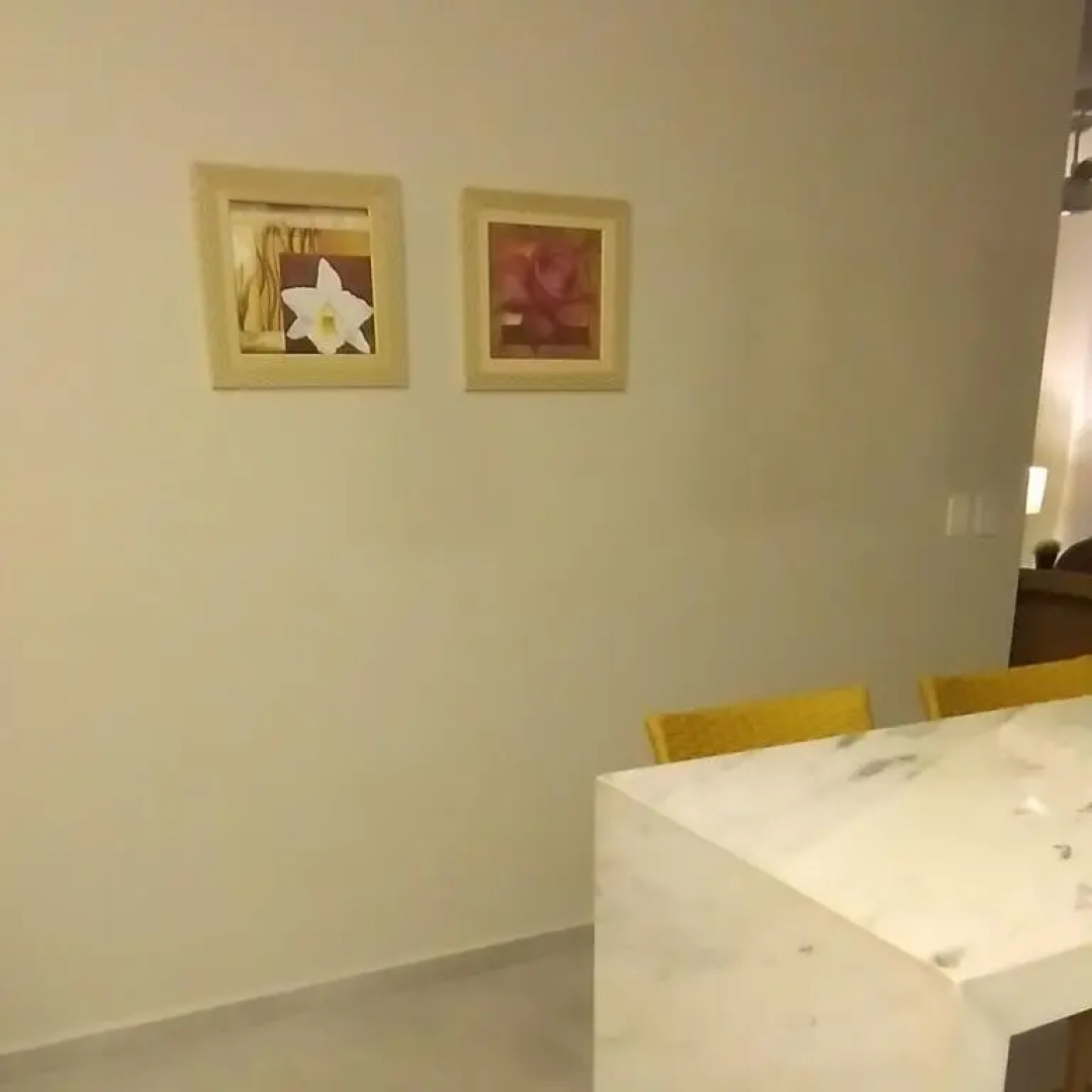 Linda Casa 5 min da Praia Piscina Privativa