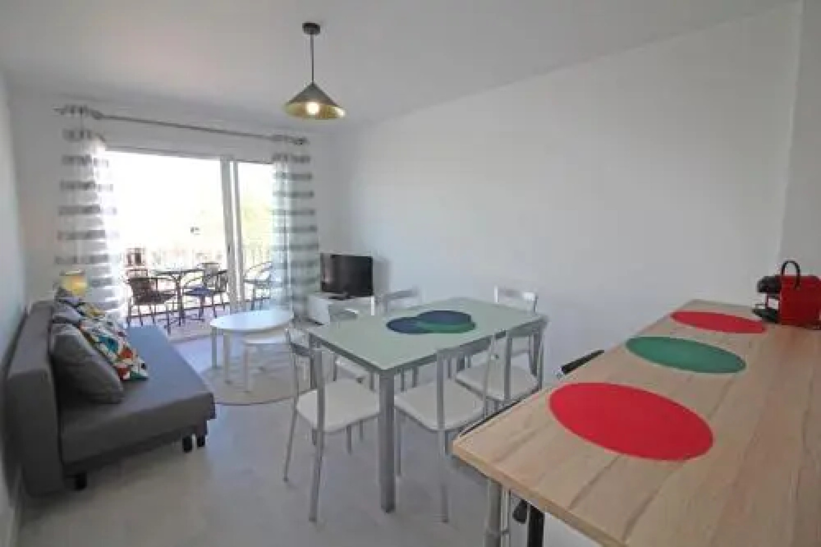 Apart-Rent Gran Reserva 31 PB