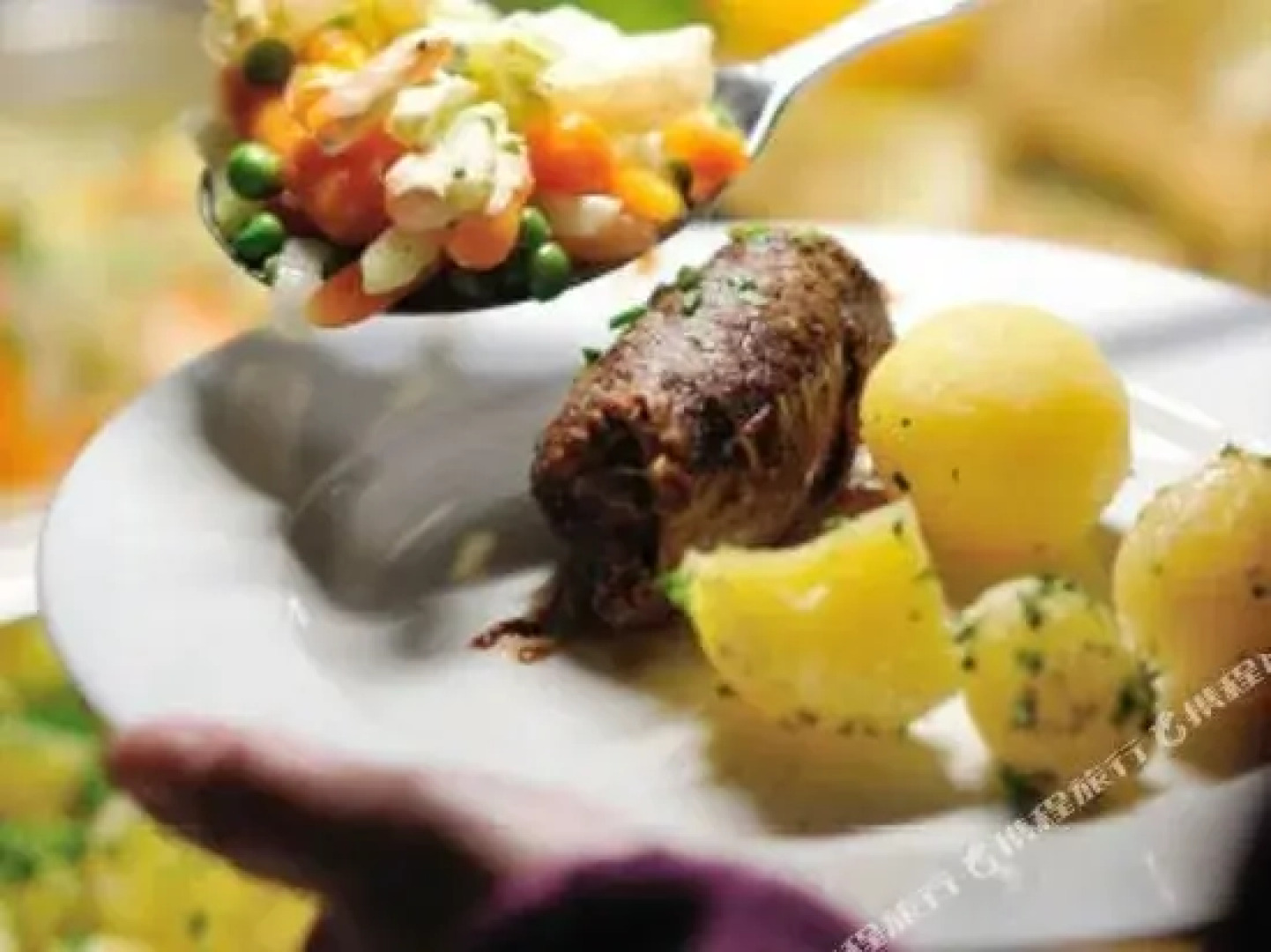 Kurhotel Grüttner GmbH