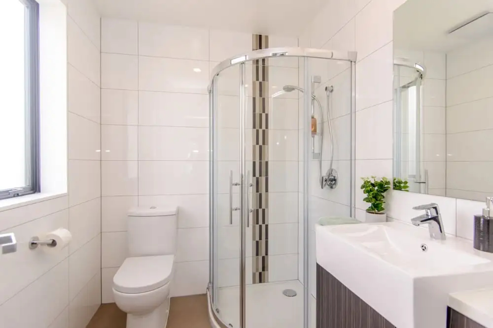 Northshore Luxury 2 Bedrooms & 2 Bath