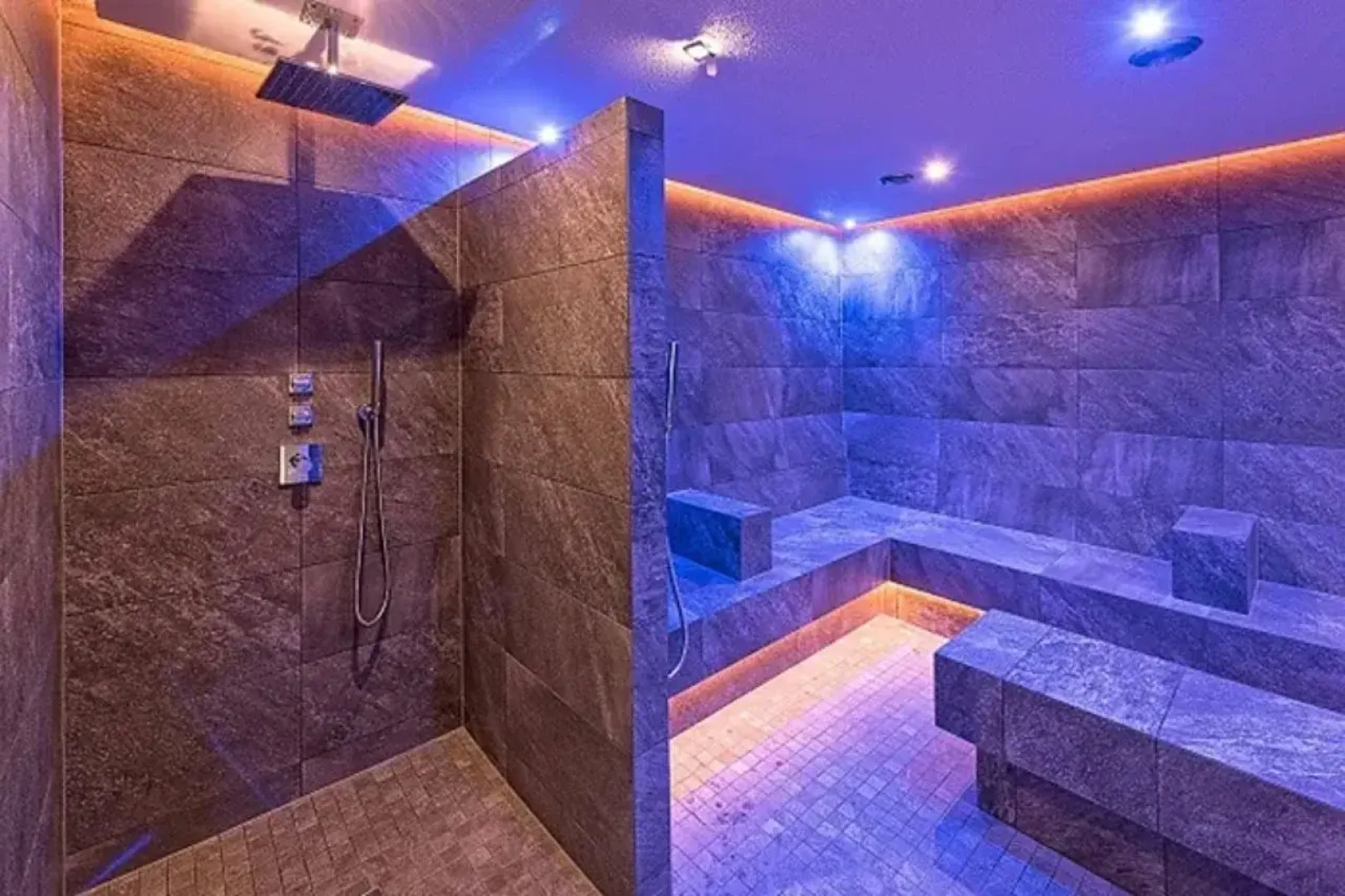 Hotel Am Wiesenhang  - Garni