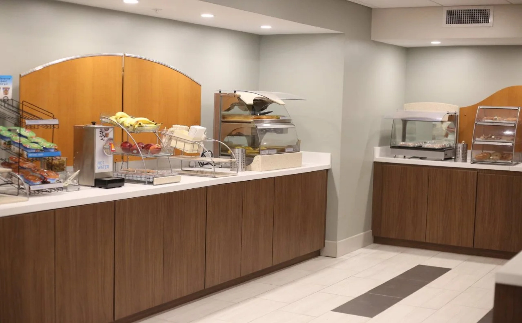 Holiday Inn Express Hotel & Suites Great Barrington by IHG