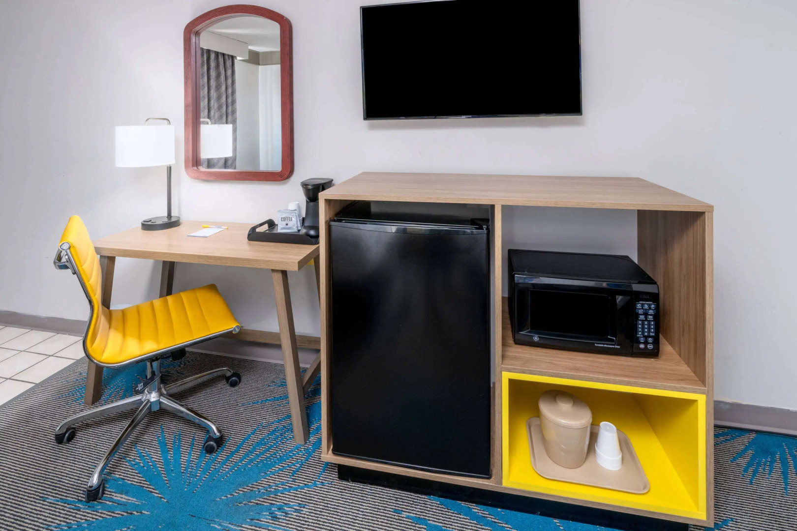 Days Inn by Wyndham Delta CO