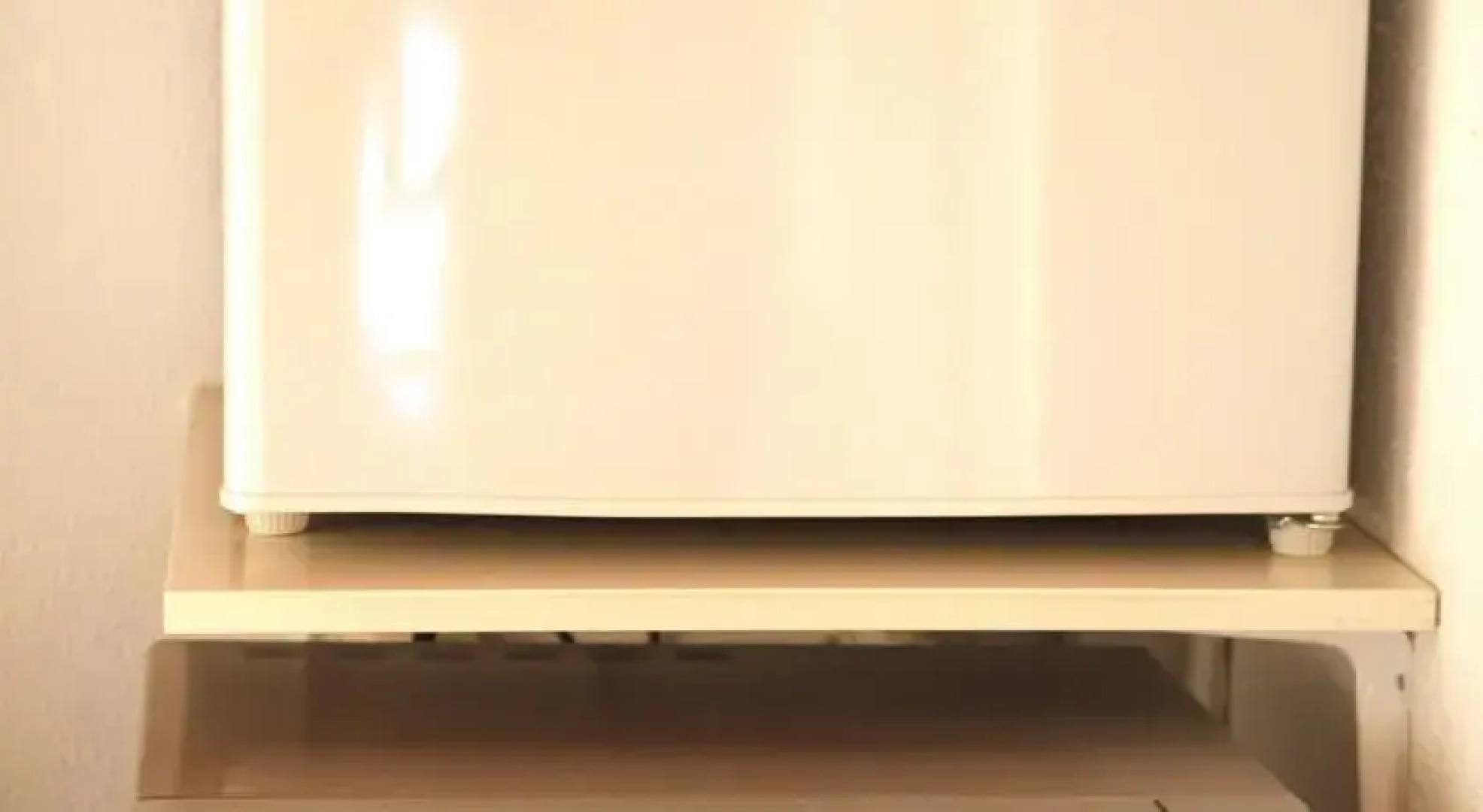 Apartment Lytje Hege