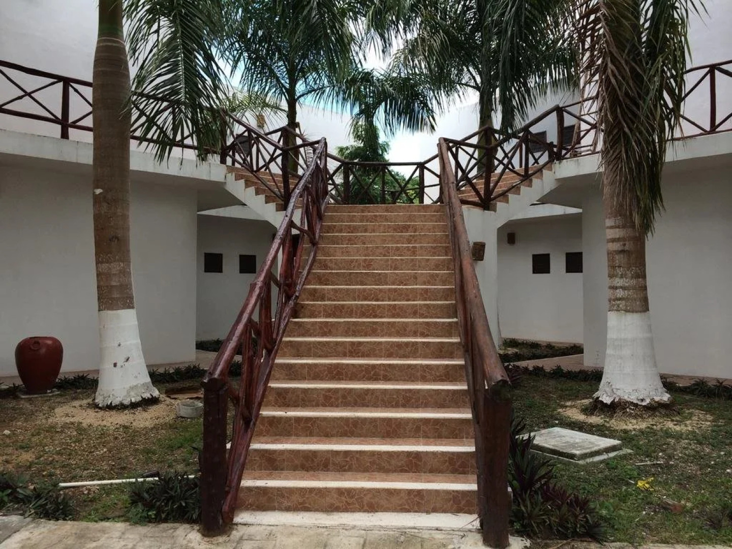 Mayan Secret Hotel Boutique