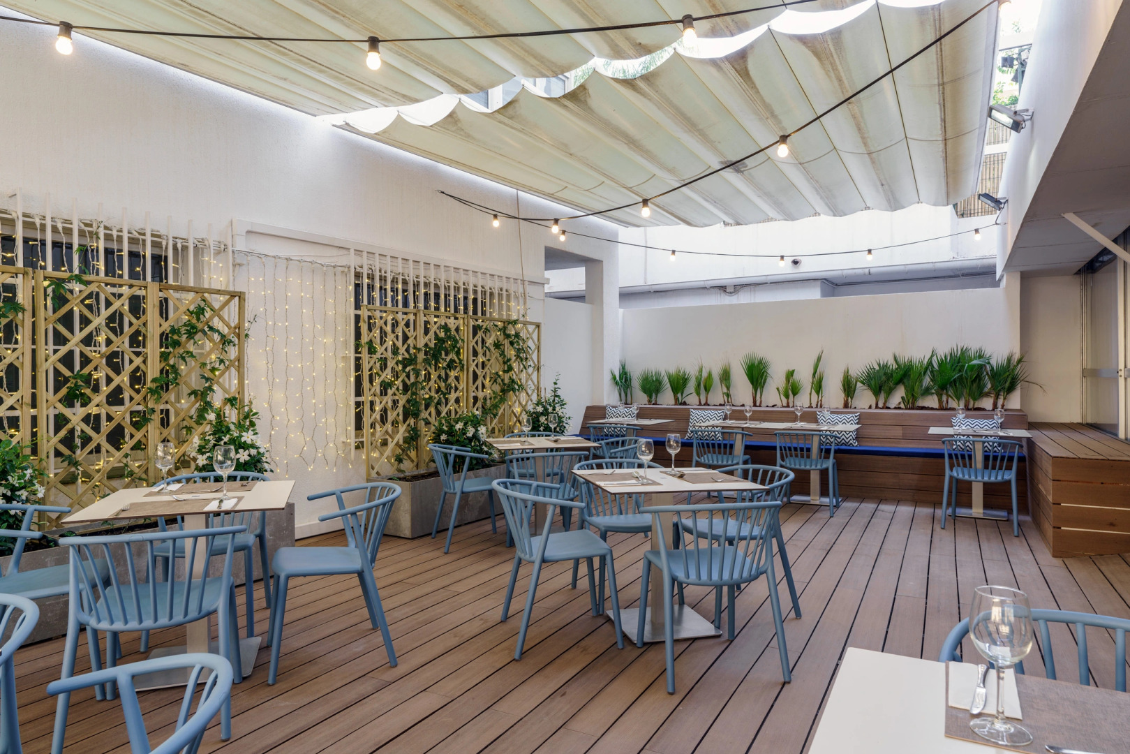 Hotel Costa Málaga (Adults Recommended) by Pierre & Vacances