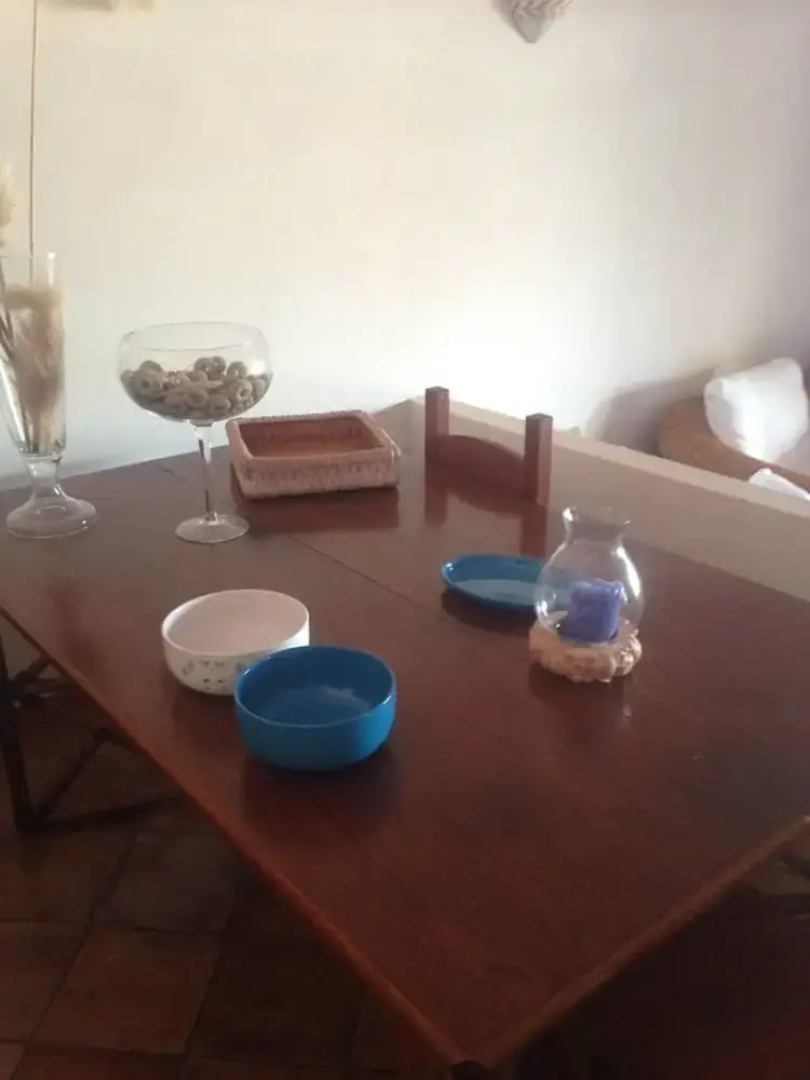 Apartment Porto Cervo