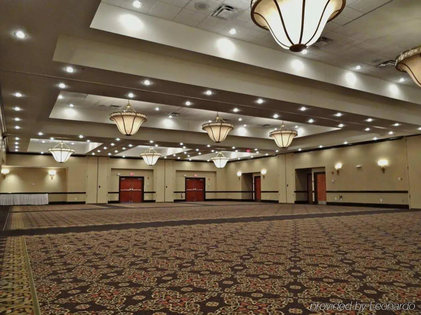 Wyndham Garden Kankakee