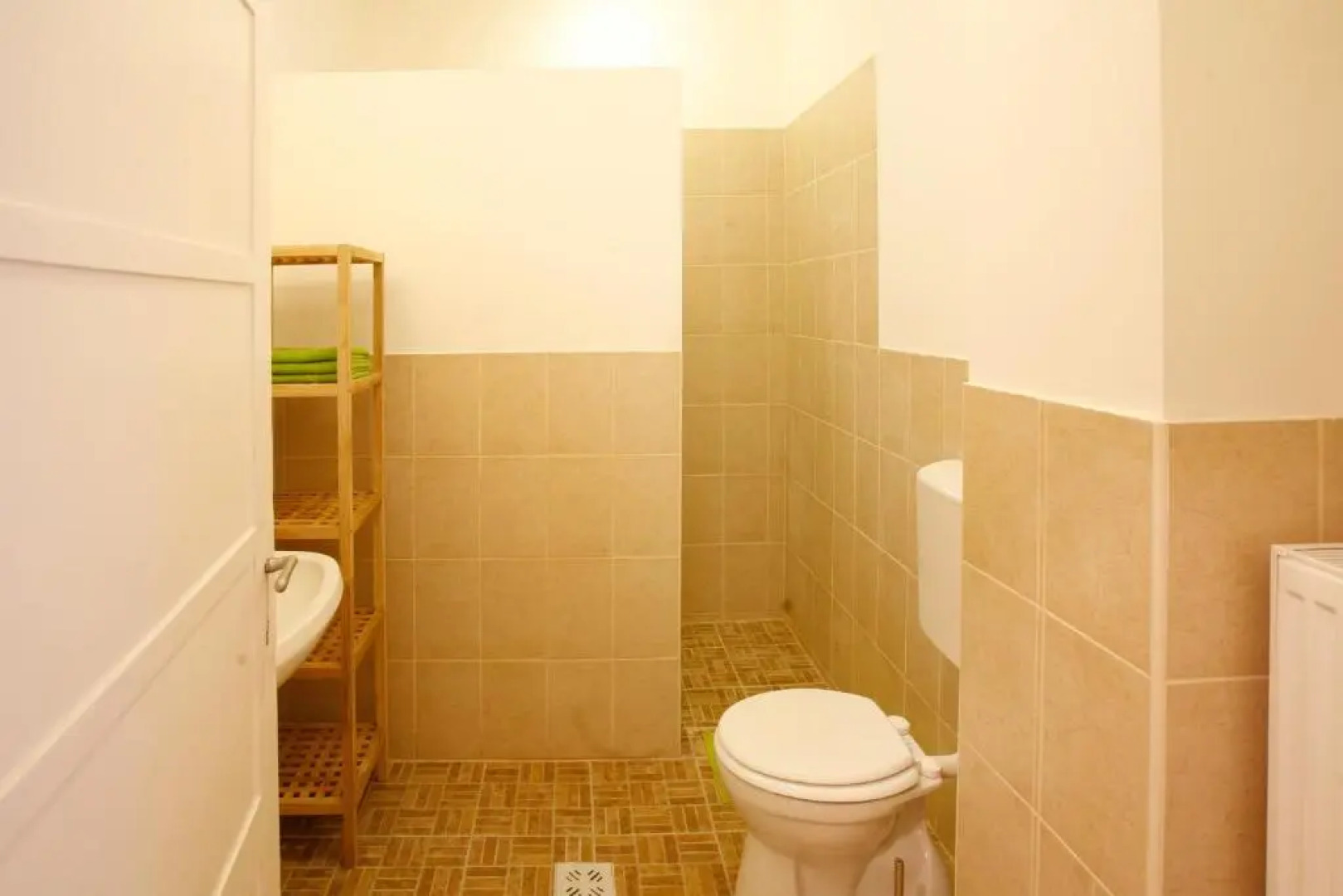 Harangvirág 36 Vendégház