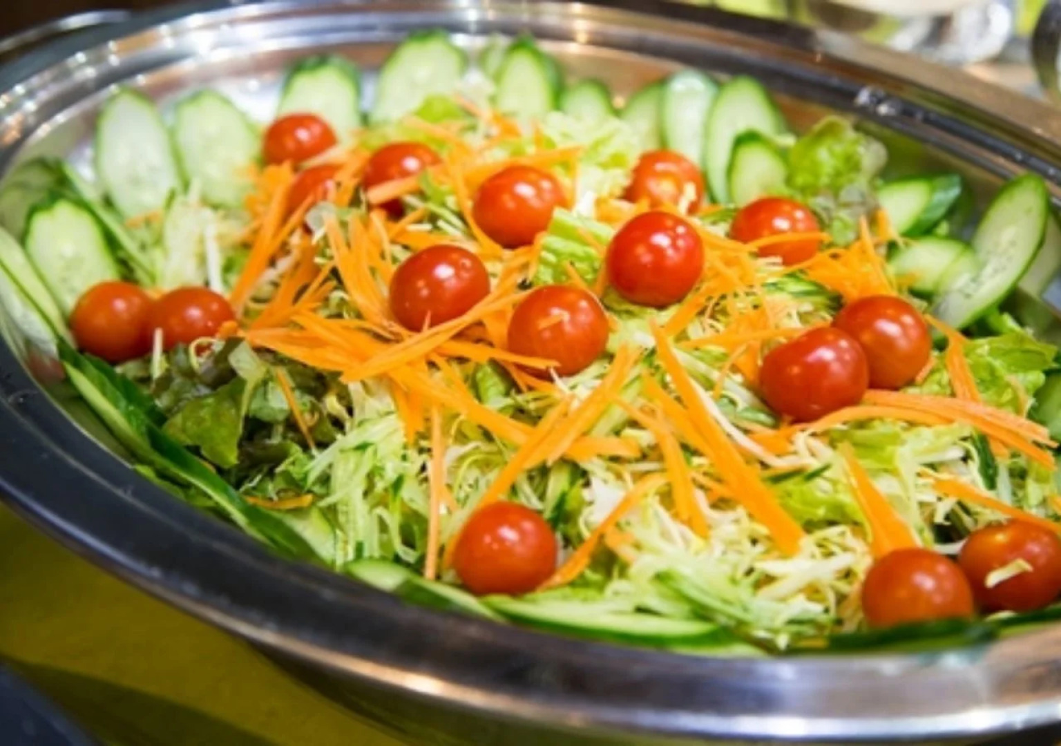 Smile Hotel Kumamoto Suizenji