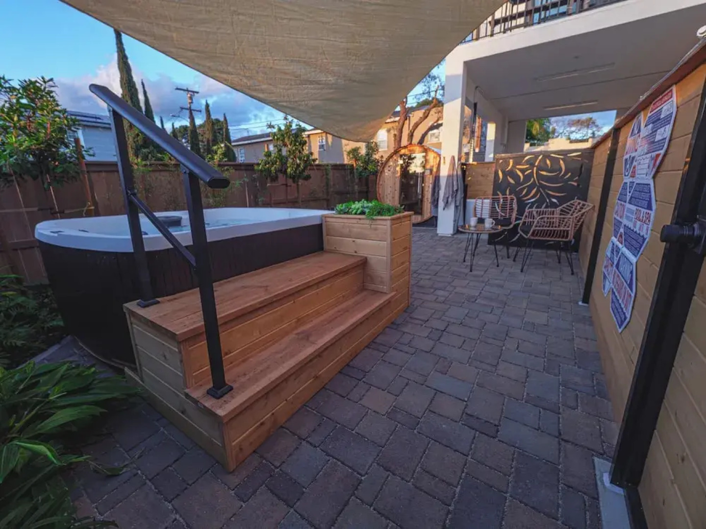 Rise Suites Oceanside