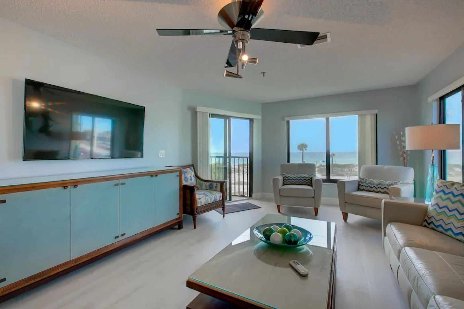 Beach Sands A 102 by Anna Maria