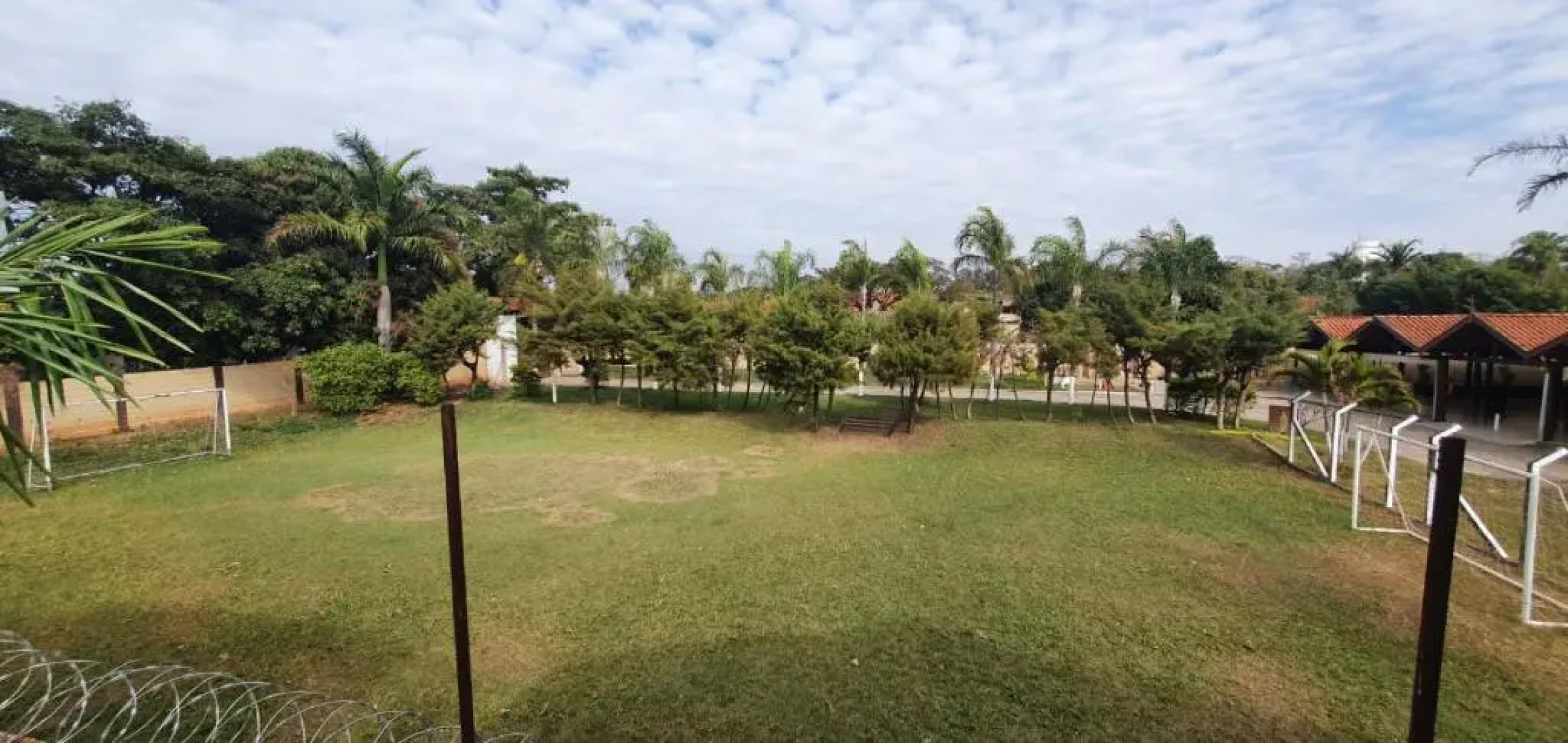 Hotel Pousada São Pedro