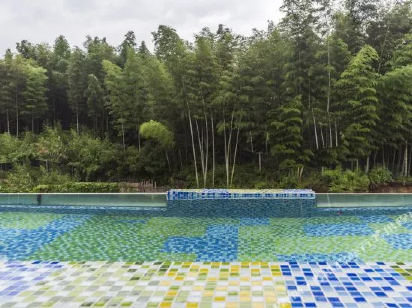 Huangshan Hongcun Huitailang Inn