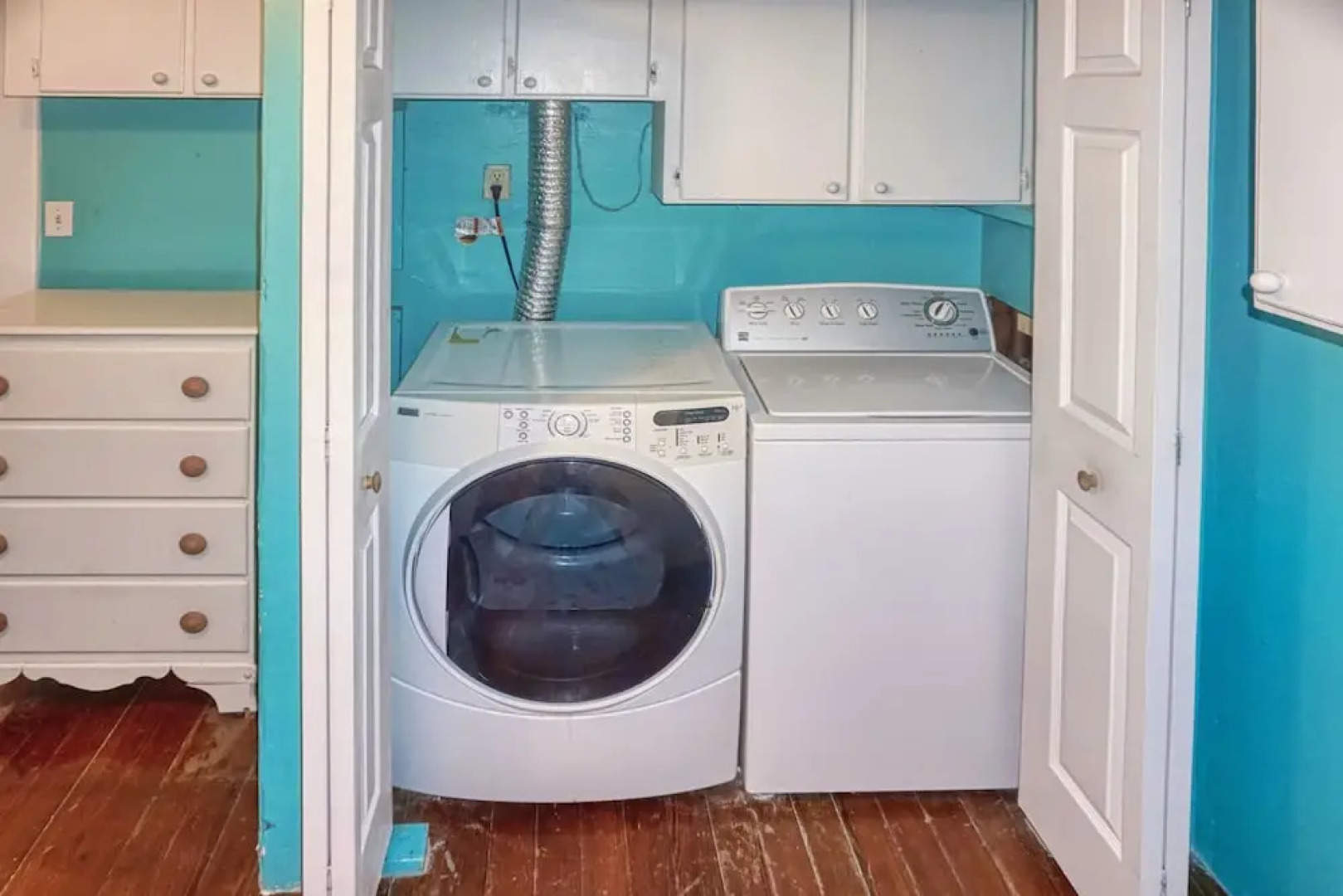 Pass A Grille Beach Escape (107-8)