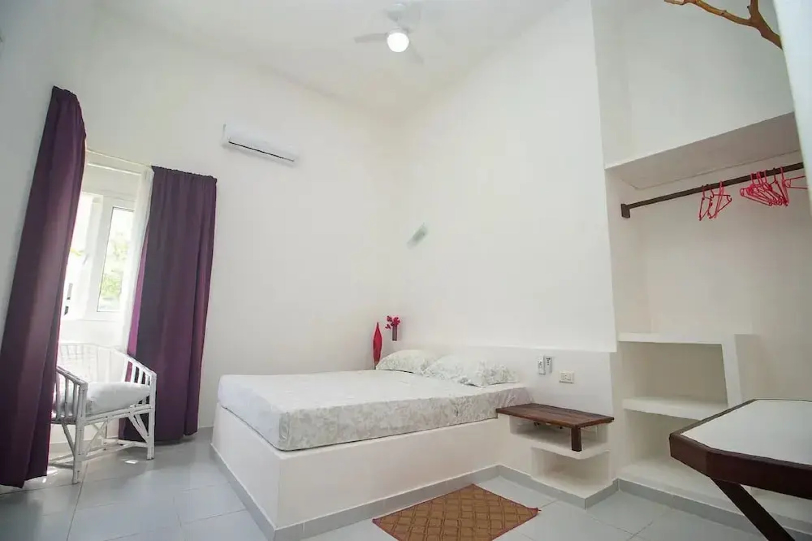 Carpediem - Casa com Piscina em Jacumã